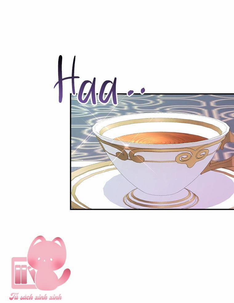 Trở Thành Tình Địch Của Nam Chính 60 trang 19