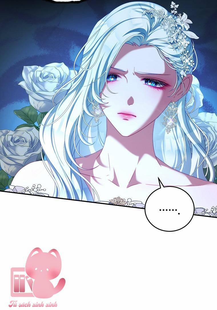 Trở Thành Tình Địch Của Nam Chính 60 trang 37