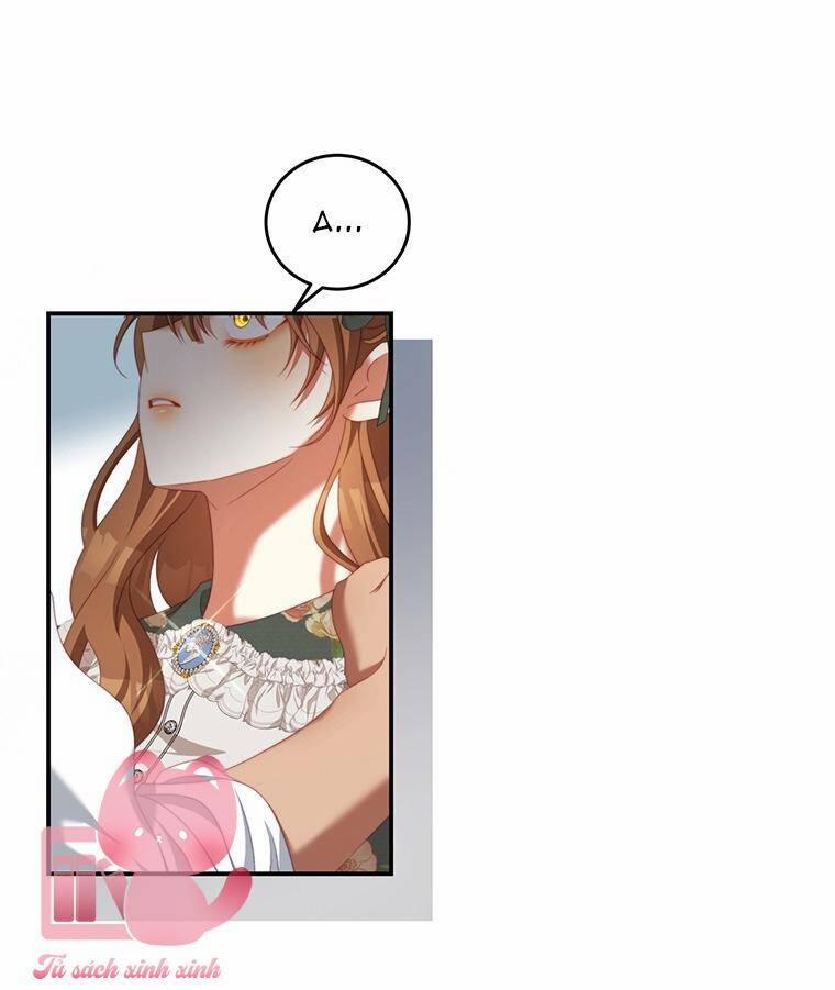 Trở Thành Tình Địch Của Nam Chính 60 trang 48