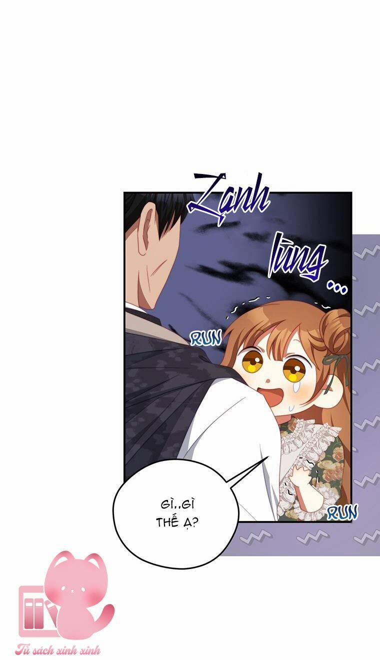 Trở Thành Tình Địch Của Nam Chính 60 trang 55