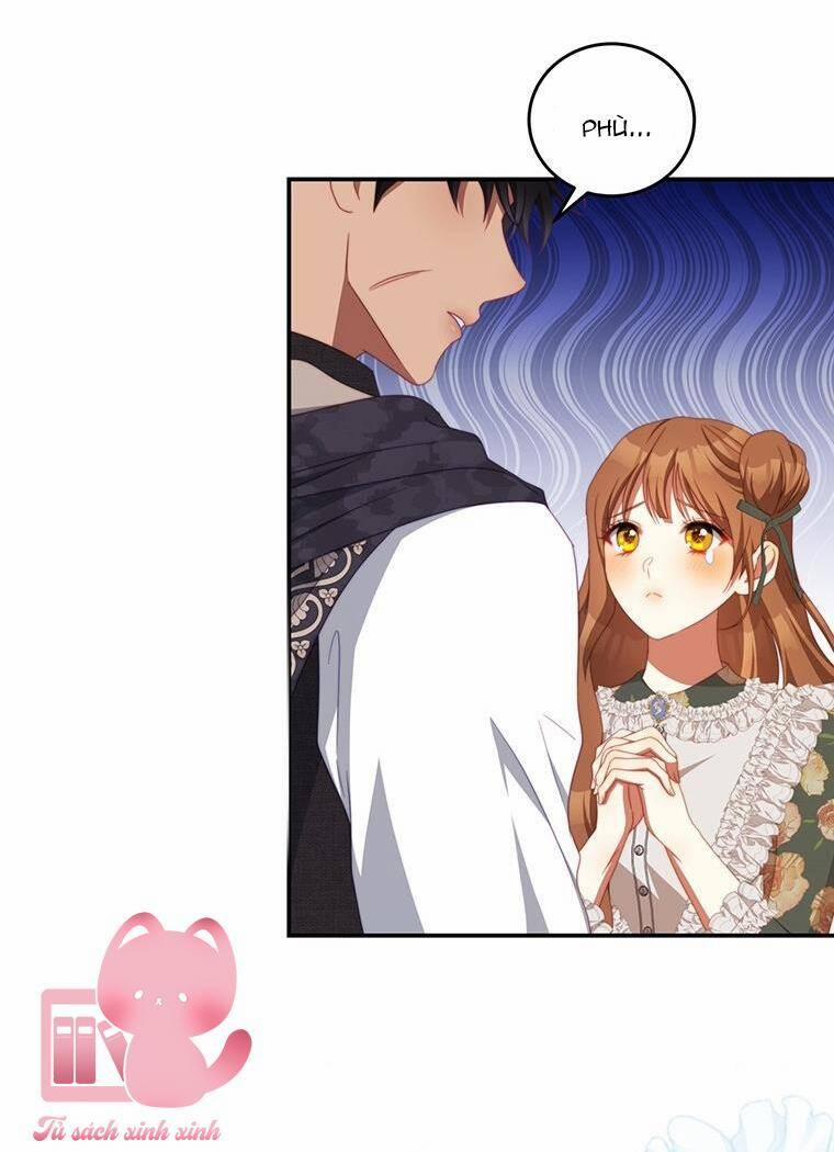 Trở Thành Tình Địch Của Nam Chính 60 trang 57