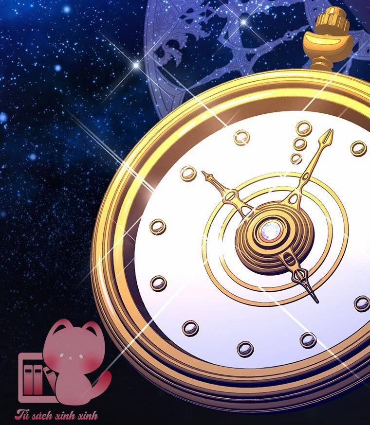 Trở Thành Tình Địch Của Nam Chính 62 trang 10