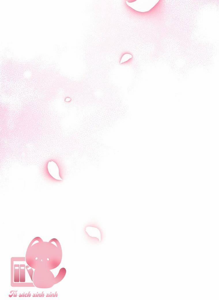 Trở Thành Tình Địch Của Nam Chính 62 trang 20