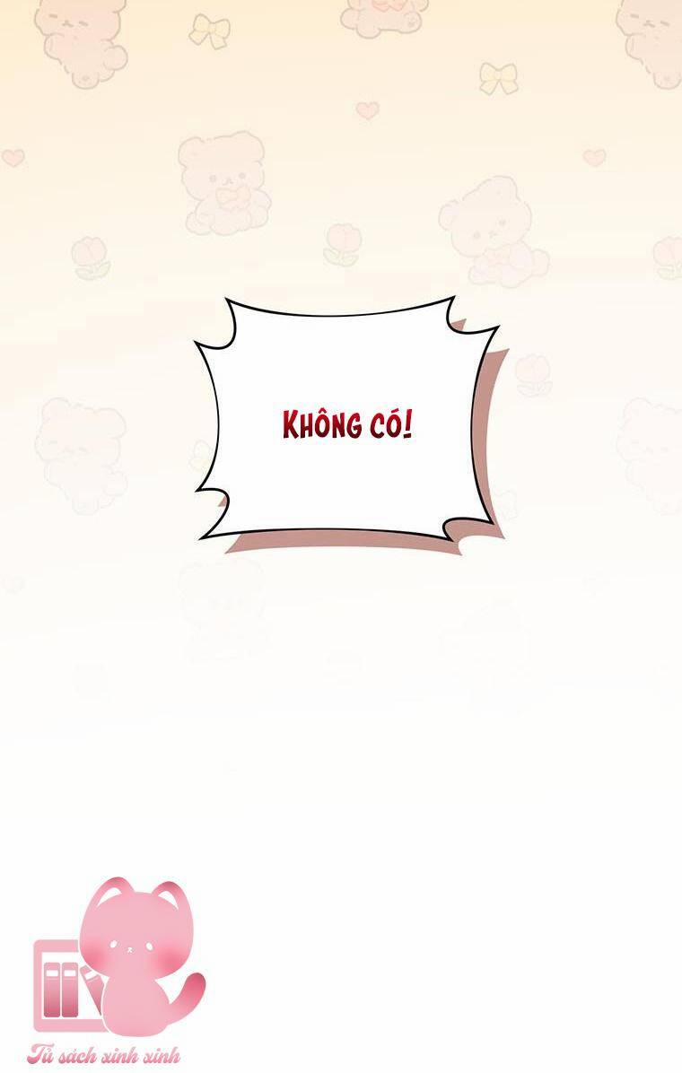 Trở Thành Tình Địch Của Nam Chính 62 trang 36