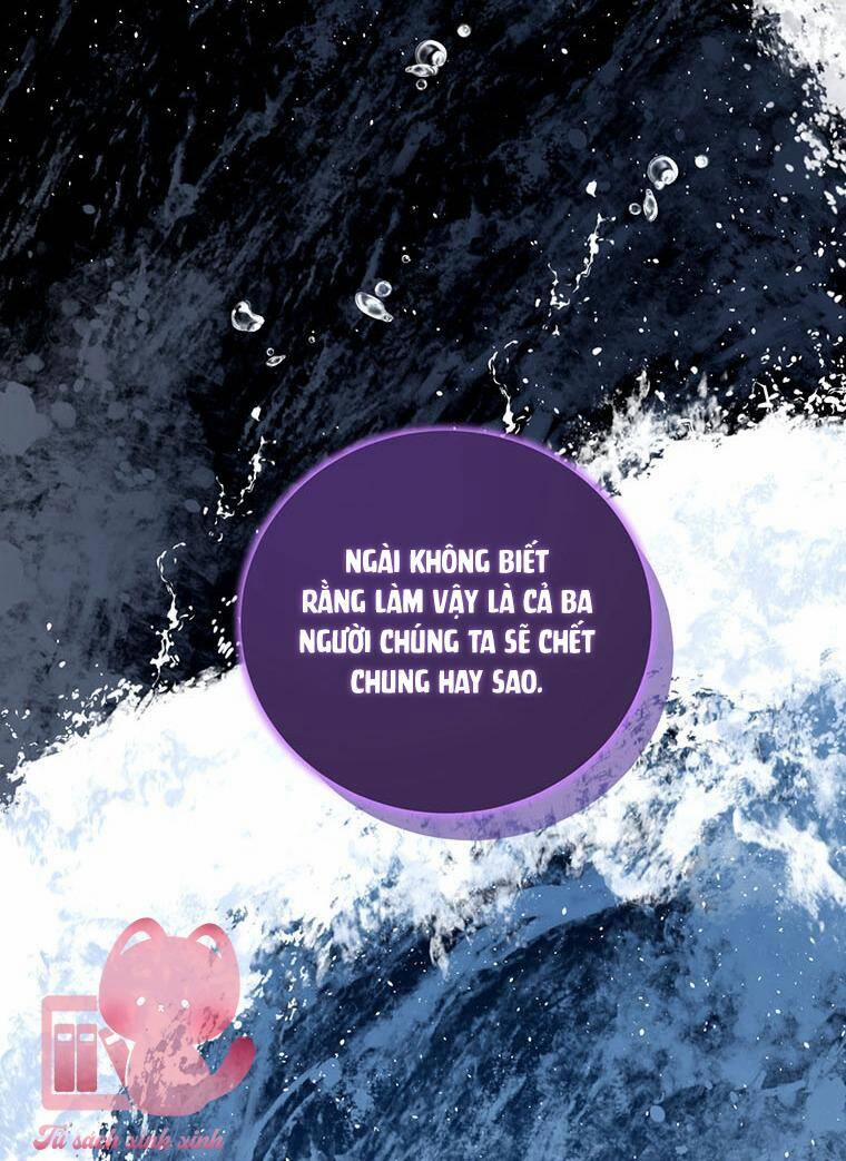 Trở Thành Tình Địch Của Nam Chính 62 trang 42