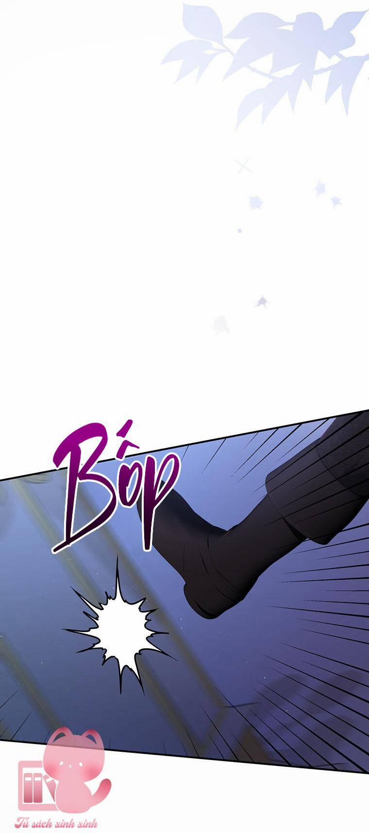 Trở Thành Tình Địch Của Nam Chính 62 trang 56