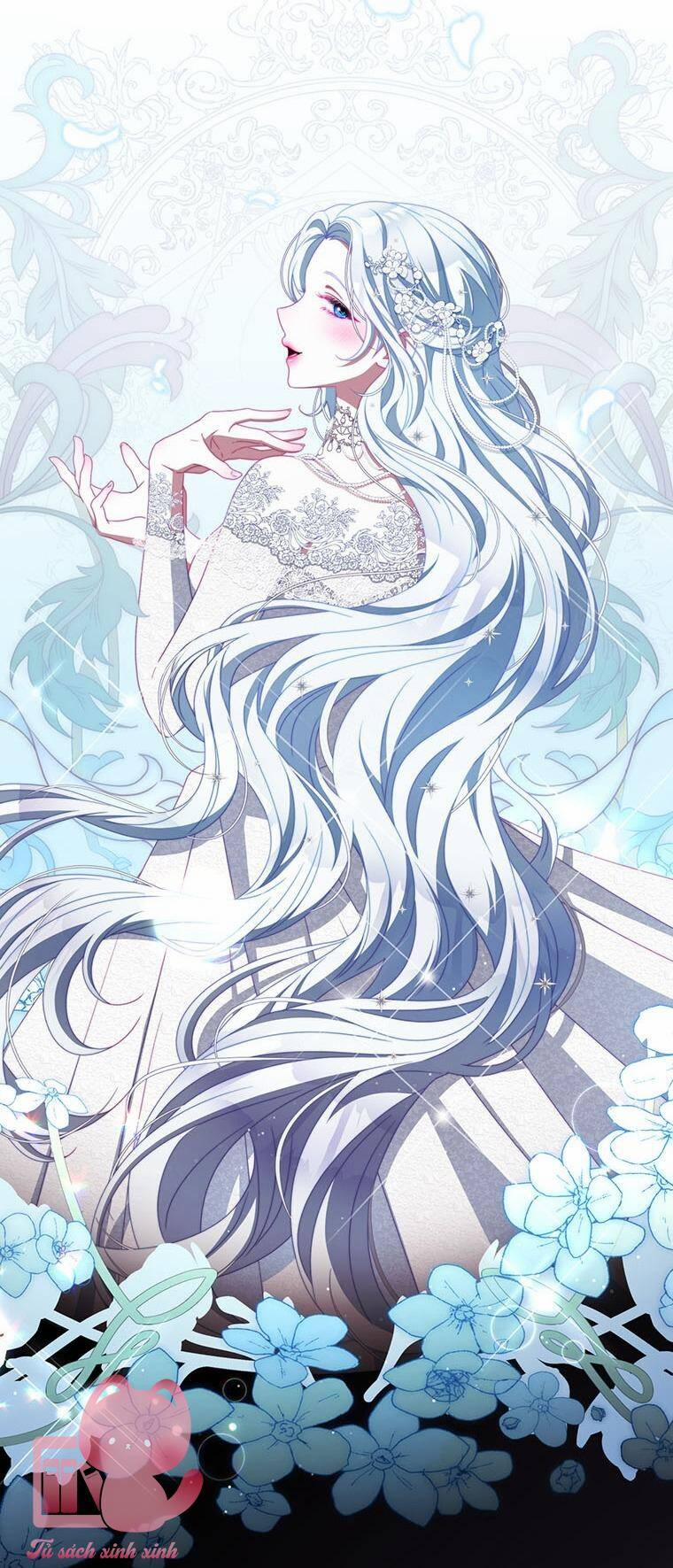 Trở Thành Tình Địch Của Nam Chính 62 trang 60