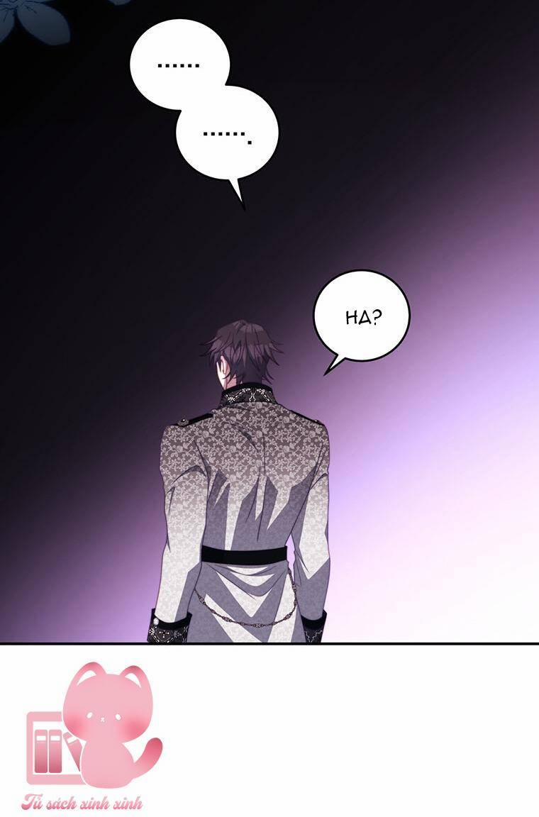 Trở Thành Tình Địch Của Nam Chính 62 trang 61