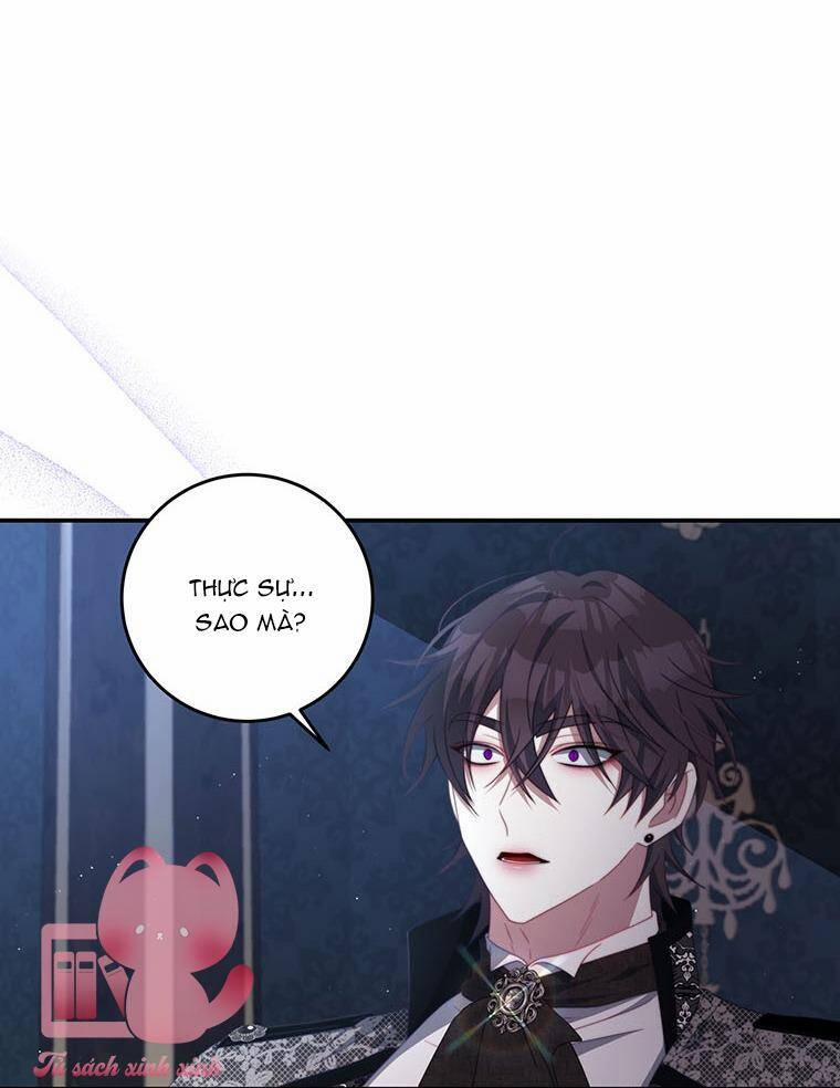 Trở Thành Tình Địch Của Nam Chính 62 trang 62