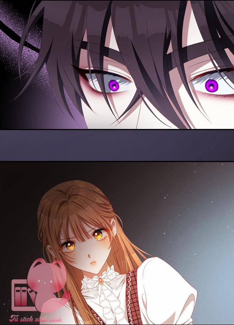 Trở Thành Tình Địch Của Nam Chính 62 trang 65