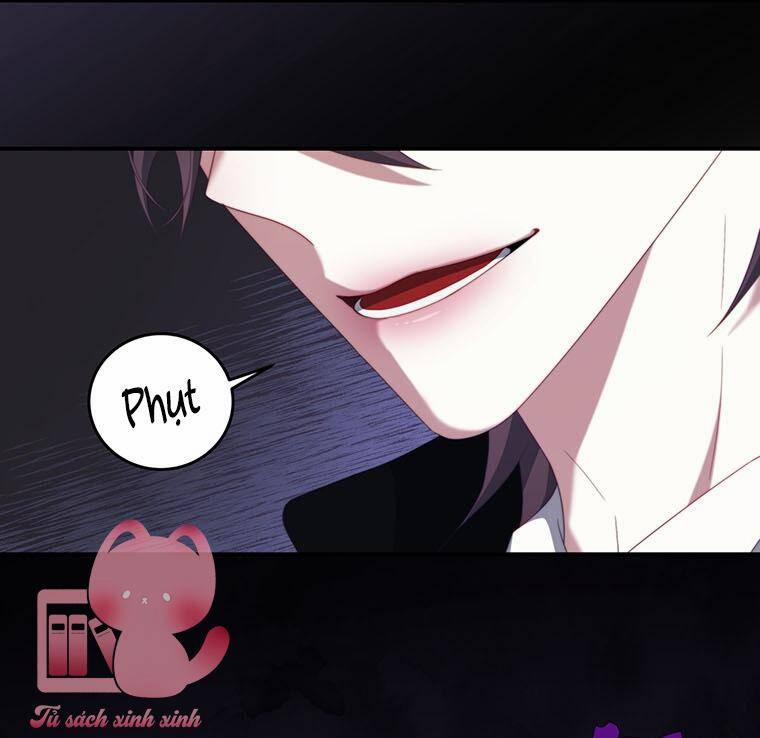 Trở Thành Tình Địch Của Nam Chính 62 trang 66