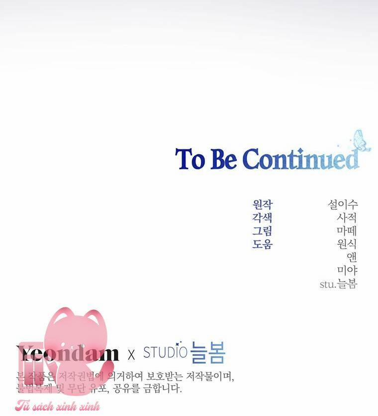 Trở Thành Tình Địch Của Nam Chính 62 trang 68