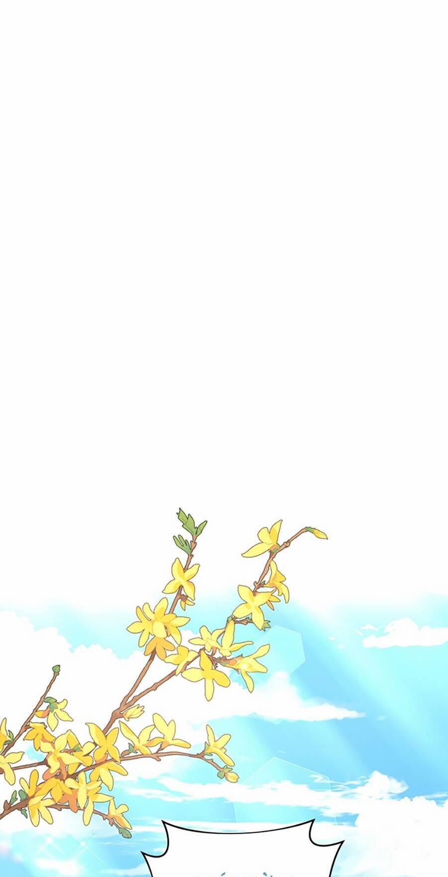 Trở Thành Tình Địch Của Nam Chính 63 trang 1