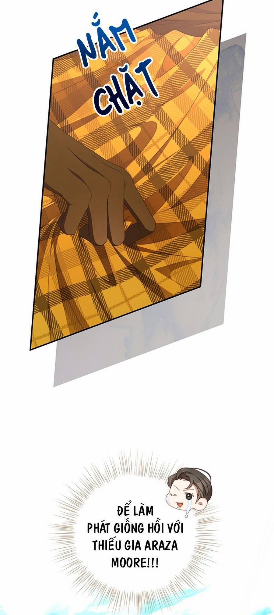 Trở Thành Tình Địch Của Nam Chính 63 trang 26