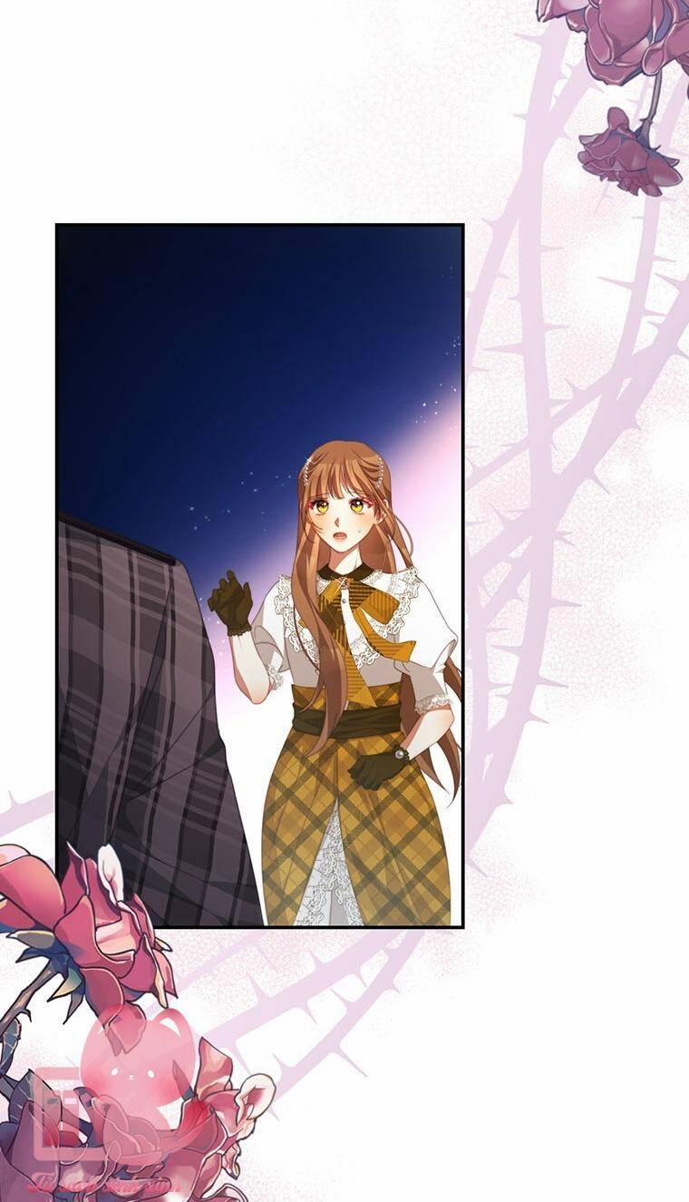 Trở Thành Tình Địch Của Nam Chính 64 trang 44