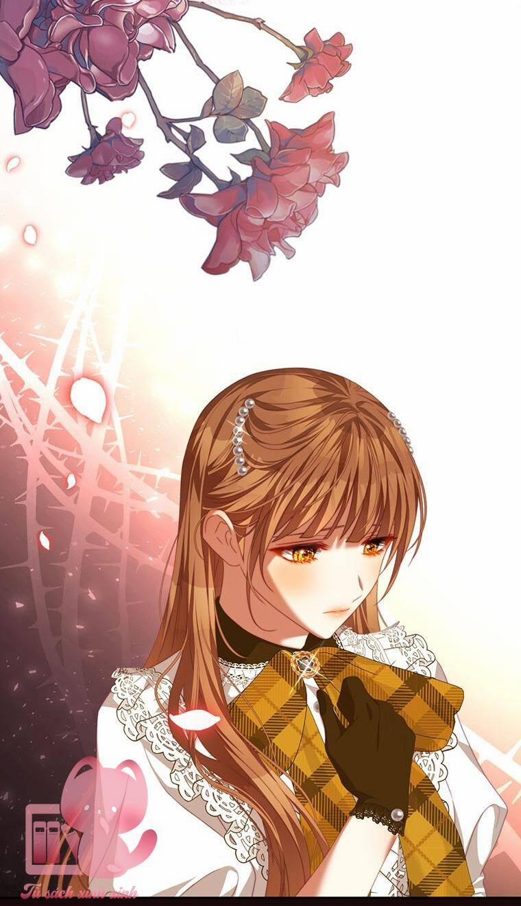 Trở Thành Tình Địch Của Nam Chính 64 trang 45