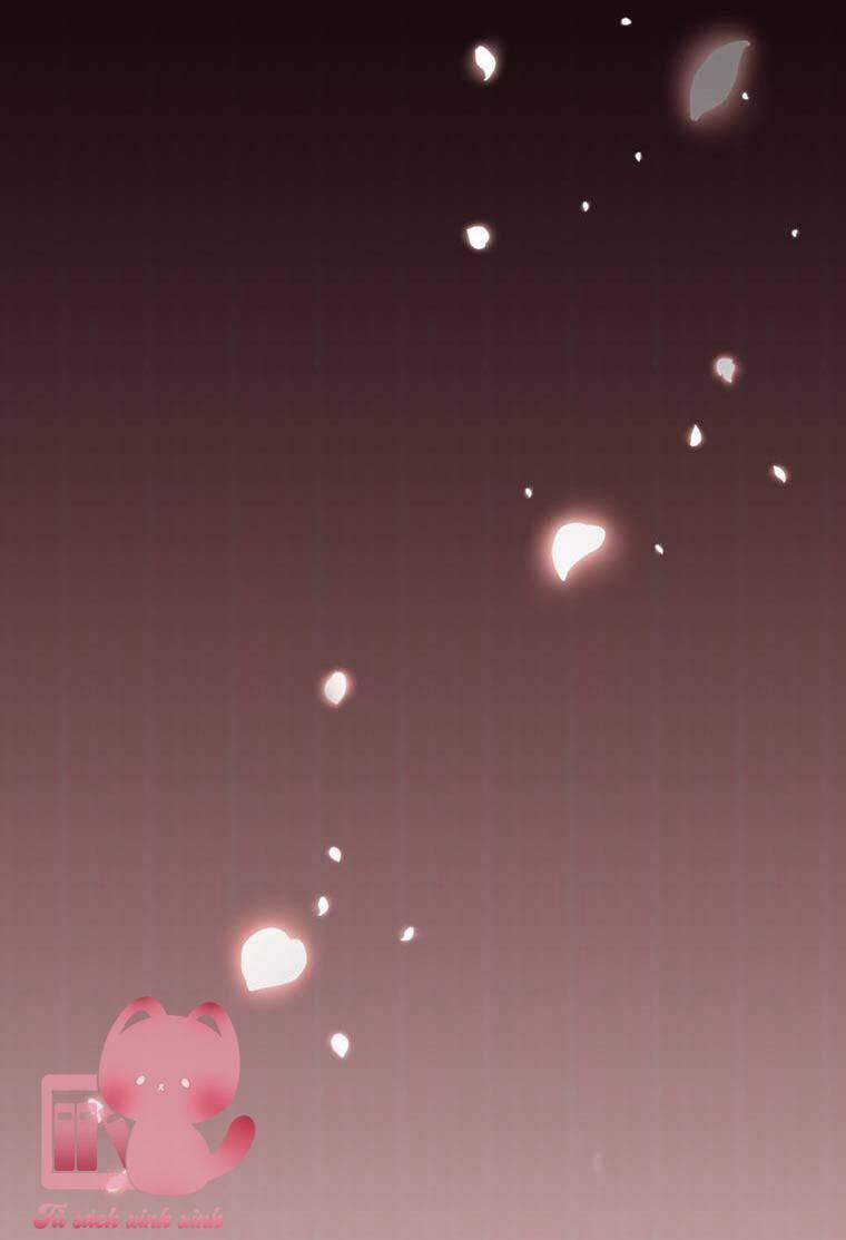 Trở Thành Tình Địch Của Nam Chính 64 trang 46