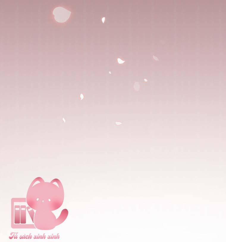 Trở Thành Tình Địch Của Nam Chính 64 trang 47