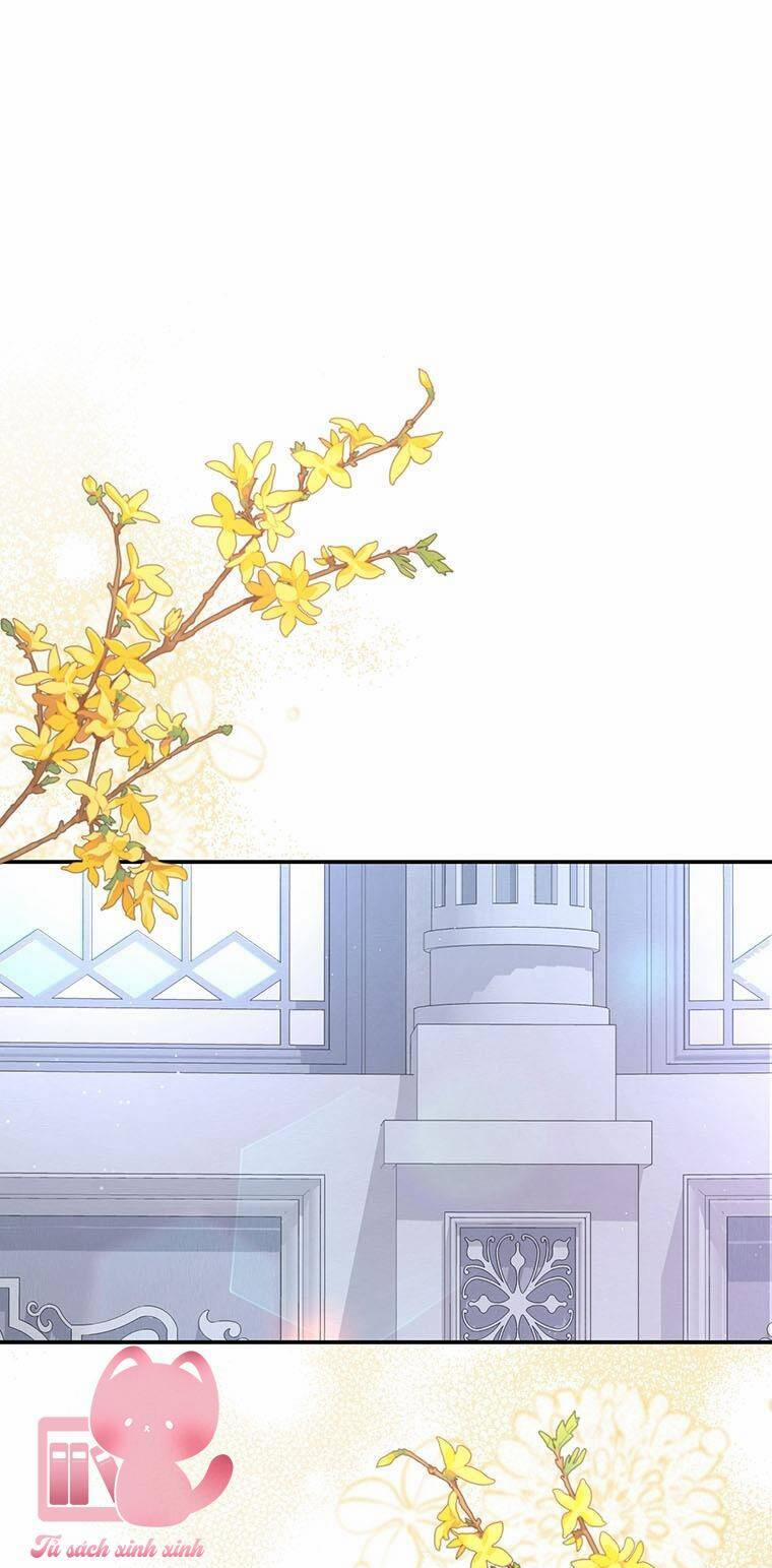 Trở Thành Tình Địch Của Nam Chính 65 trang 0