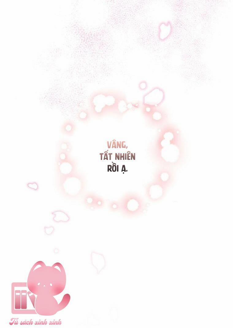 Trở Thành Tình Địch Của Nam Chính 65 trang 20