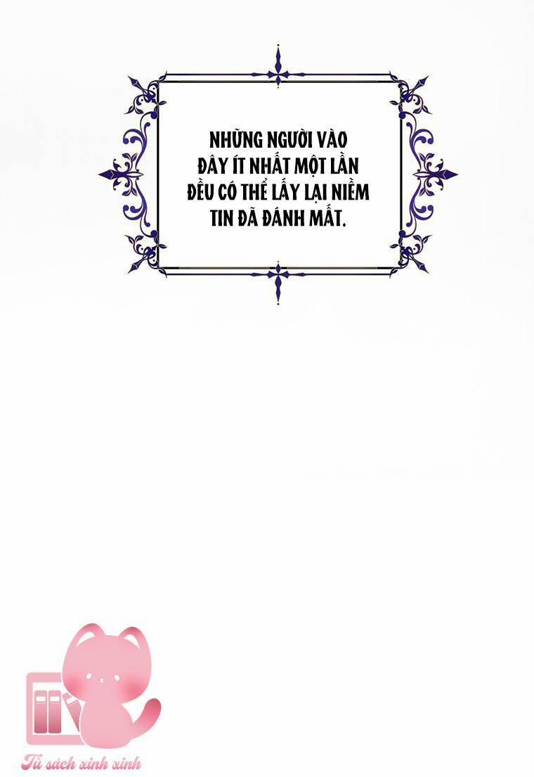 Trở Thành Tình Địch Của Nam Chính 65 trang 28