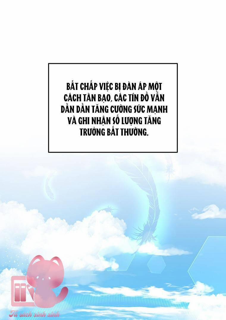 Trở Thành Tình Địch Của Nam Chính 65 trang 29