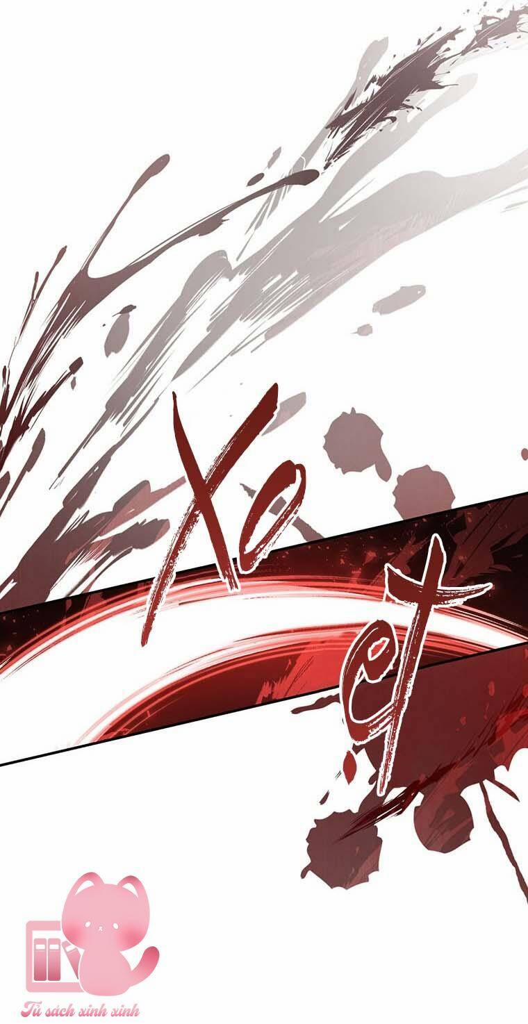 Trở Thành Tình Địch Của Nam Chính 65 trang 36