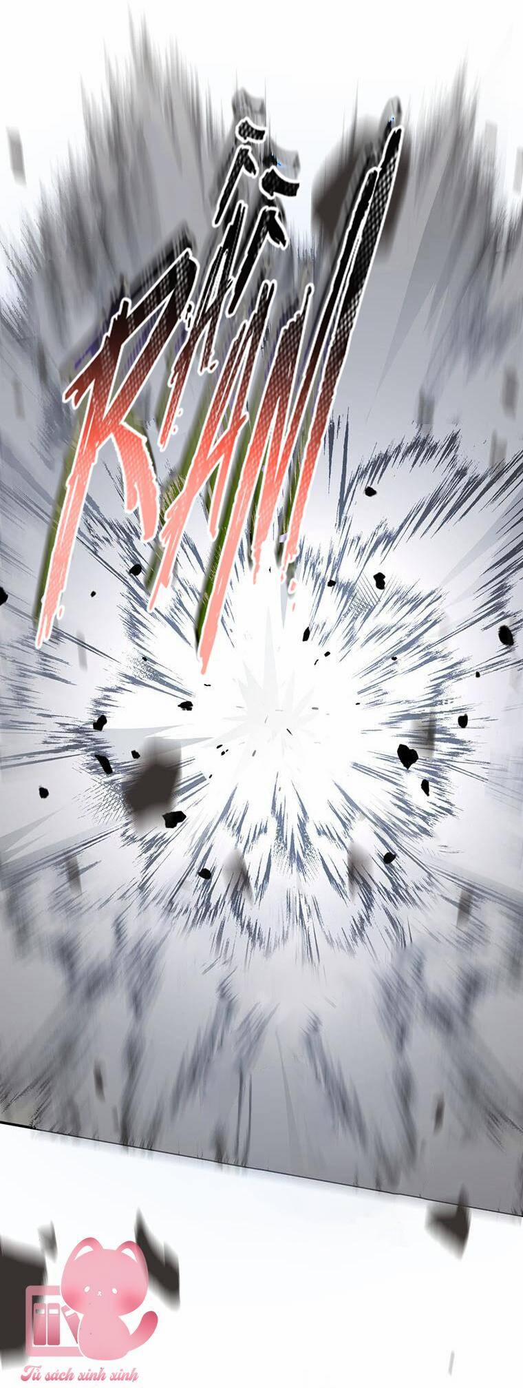 Trở Thành Tình Địch Của Nam Chính 65 trang 43