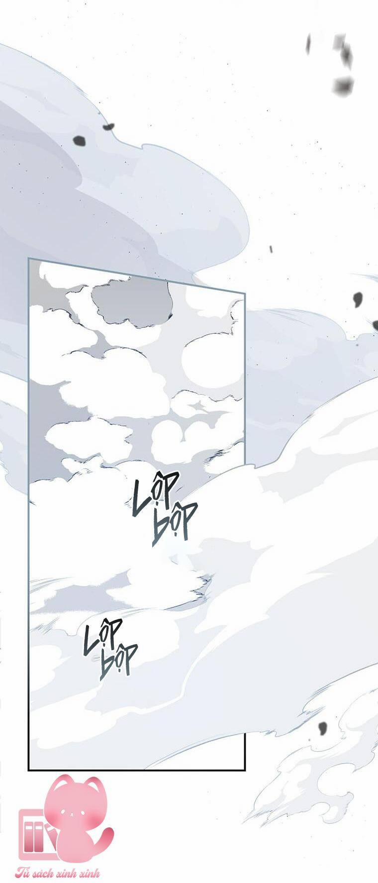 Trở Thành Tình Địch Của Nam Chính 65 trang 44