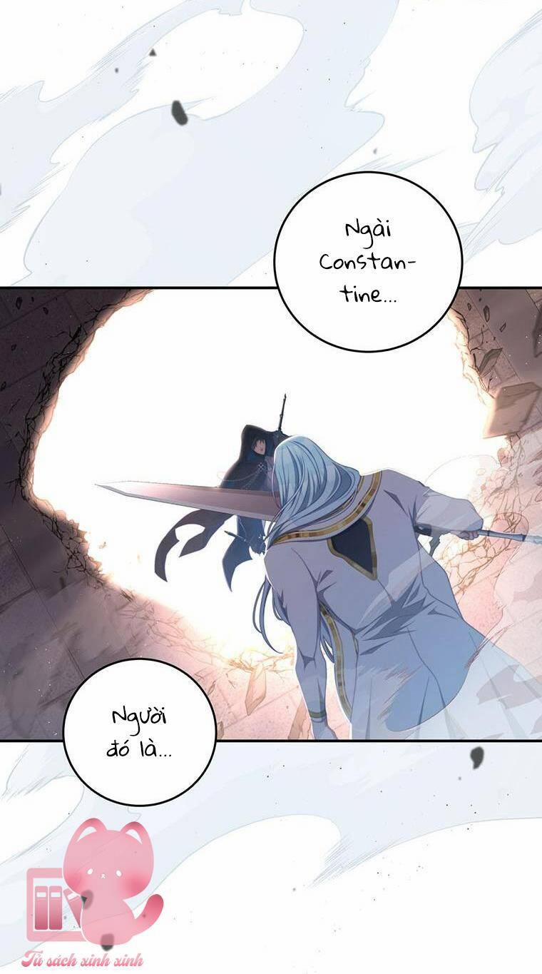 Trở Thành Tình Địch Của Nam Chính 65 trang 46