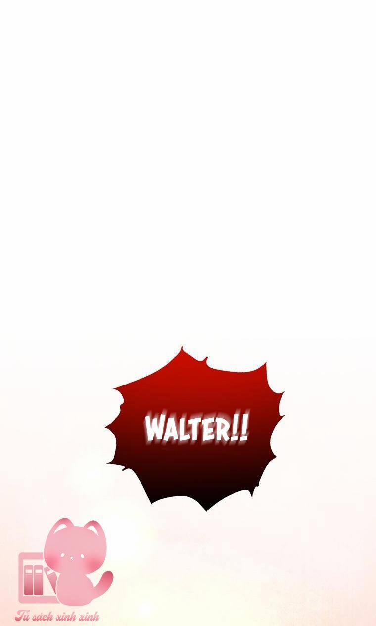 Trở Thành Tình Địch Của Nam Chính 65 trang 48