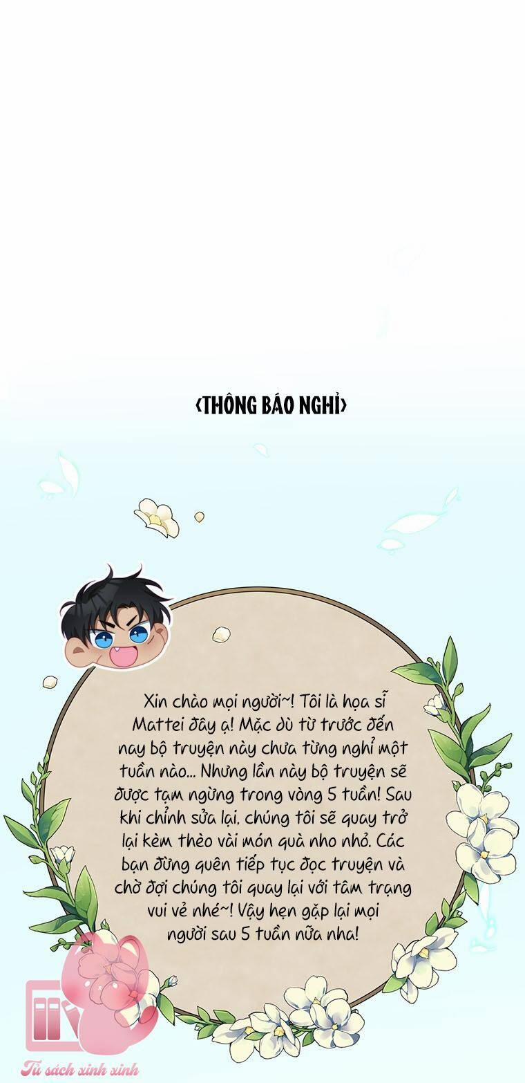 Trở Thành Tình Địch Của Nam Chính 65 trang 63