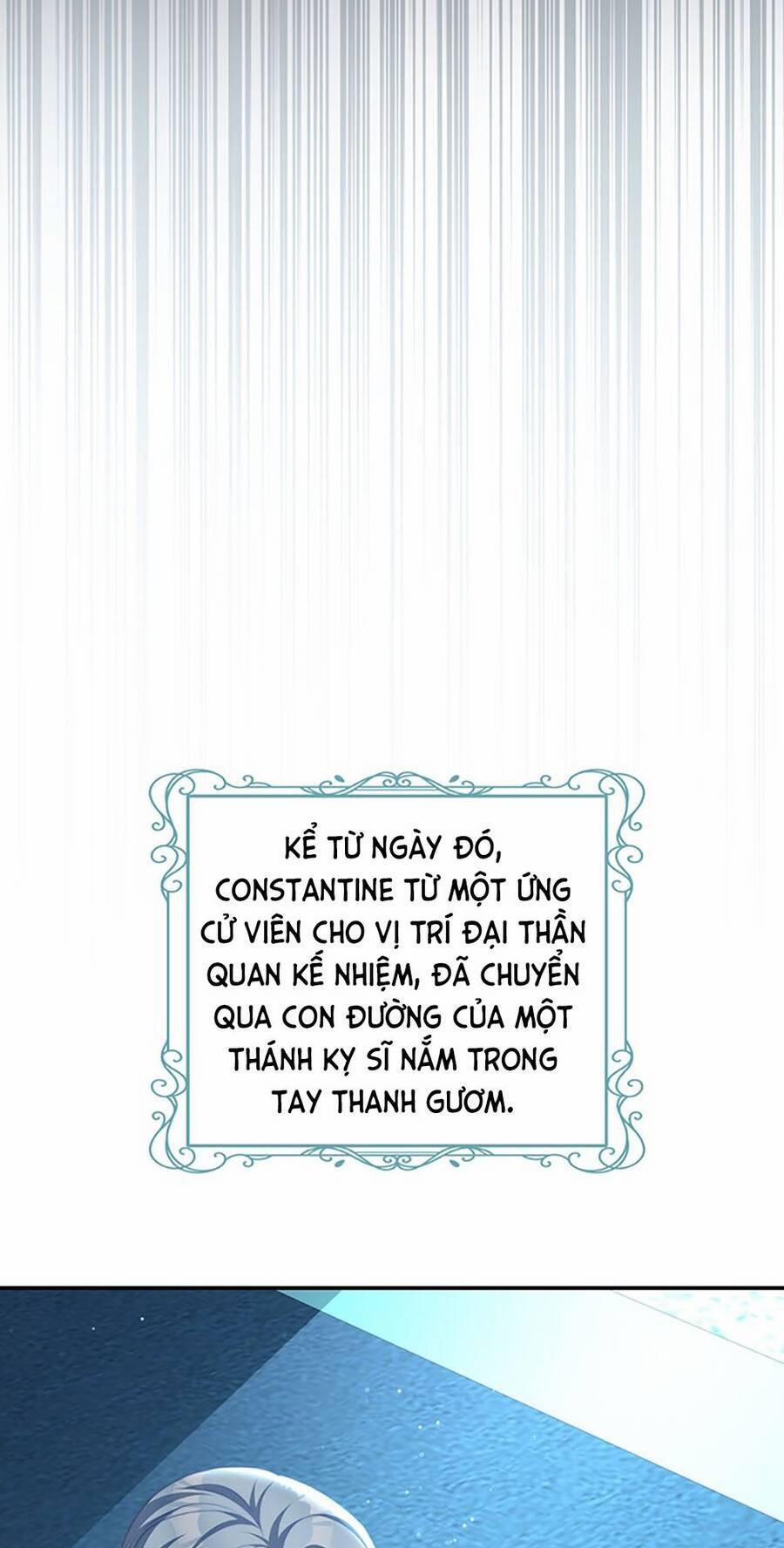 Trở Thành Tình Địch Của Nam Chính 66 trang 12