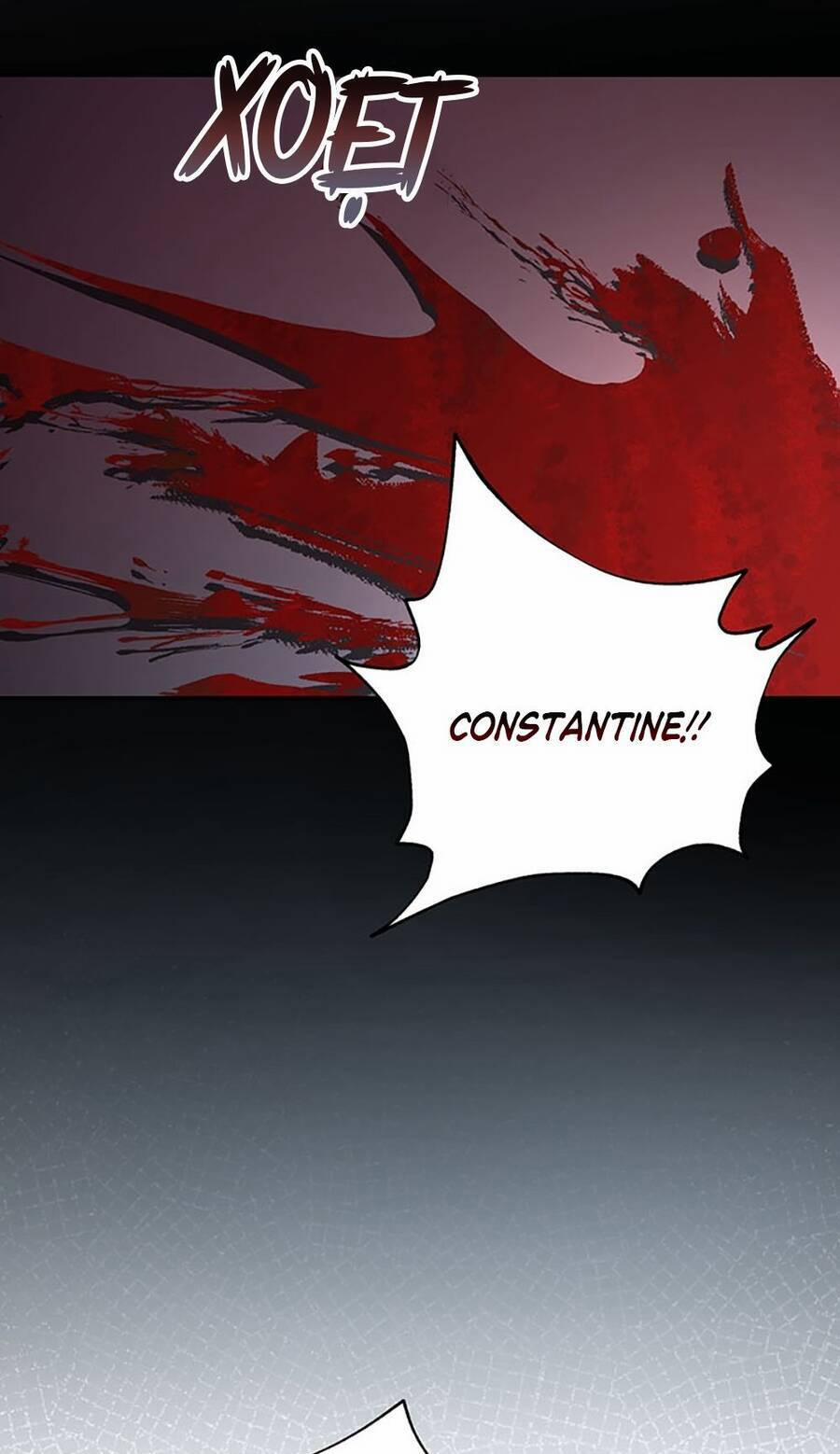 Trở Thành Tình Địch Của Nam Chính 66 trang 16