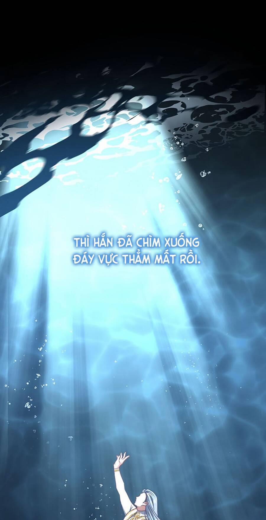 Trở Thành Tình Địch Của Nam Chính 66 trang 26