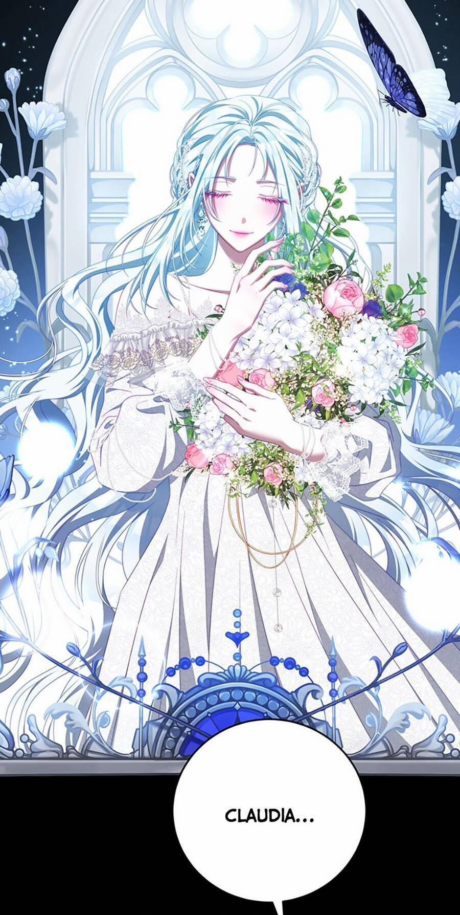 Trở Thành Tình Địch Của Nam Chính 66 trang 28