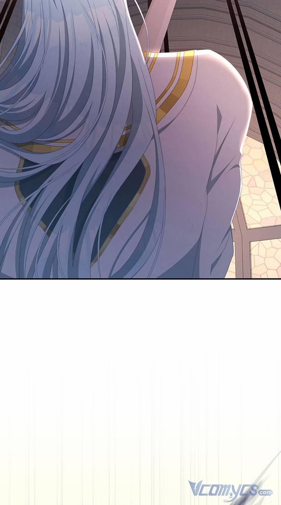 Trở Thành Tình Địch Của Nam Chính 66 trang 42