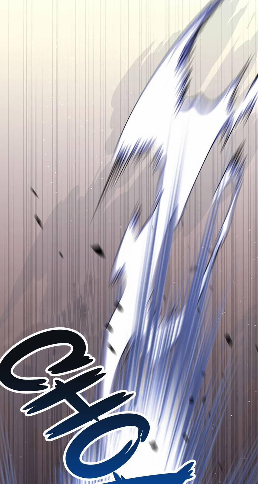 Trở Thành Tình Địch Của Nam Chính 66 trang 43