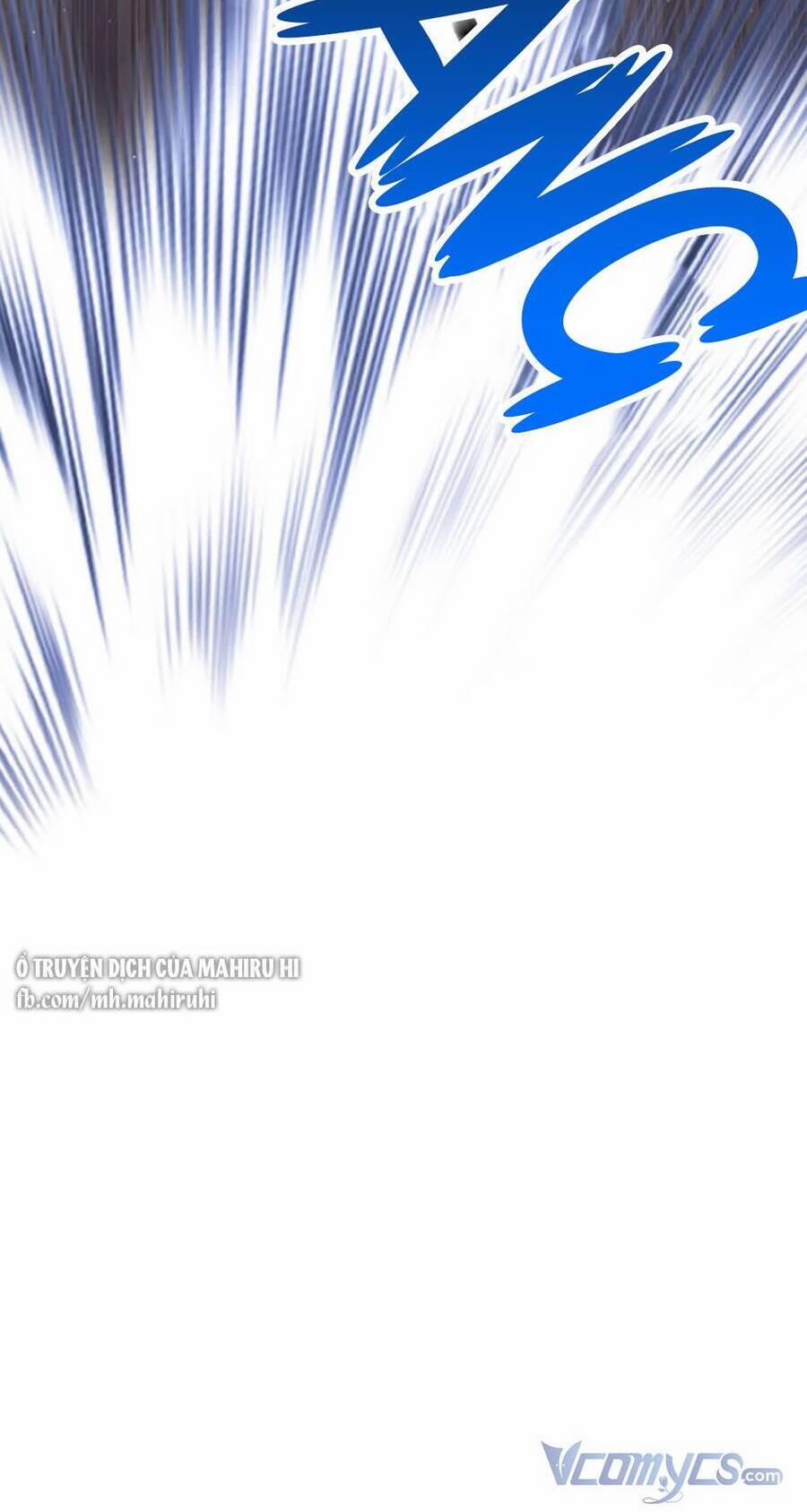 Trở Thành Tình Địch Của Nam Chính 66 trang 44