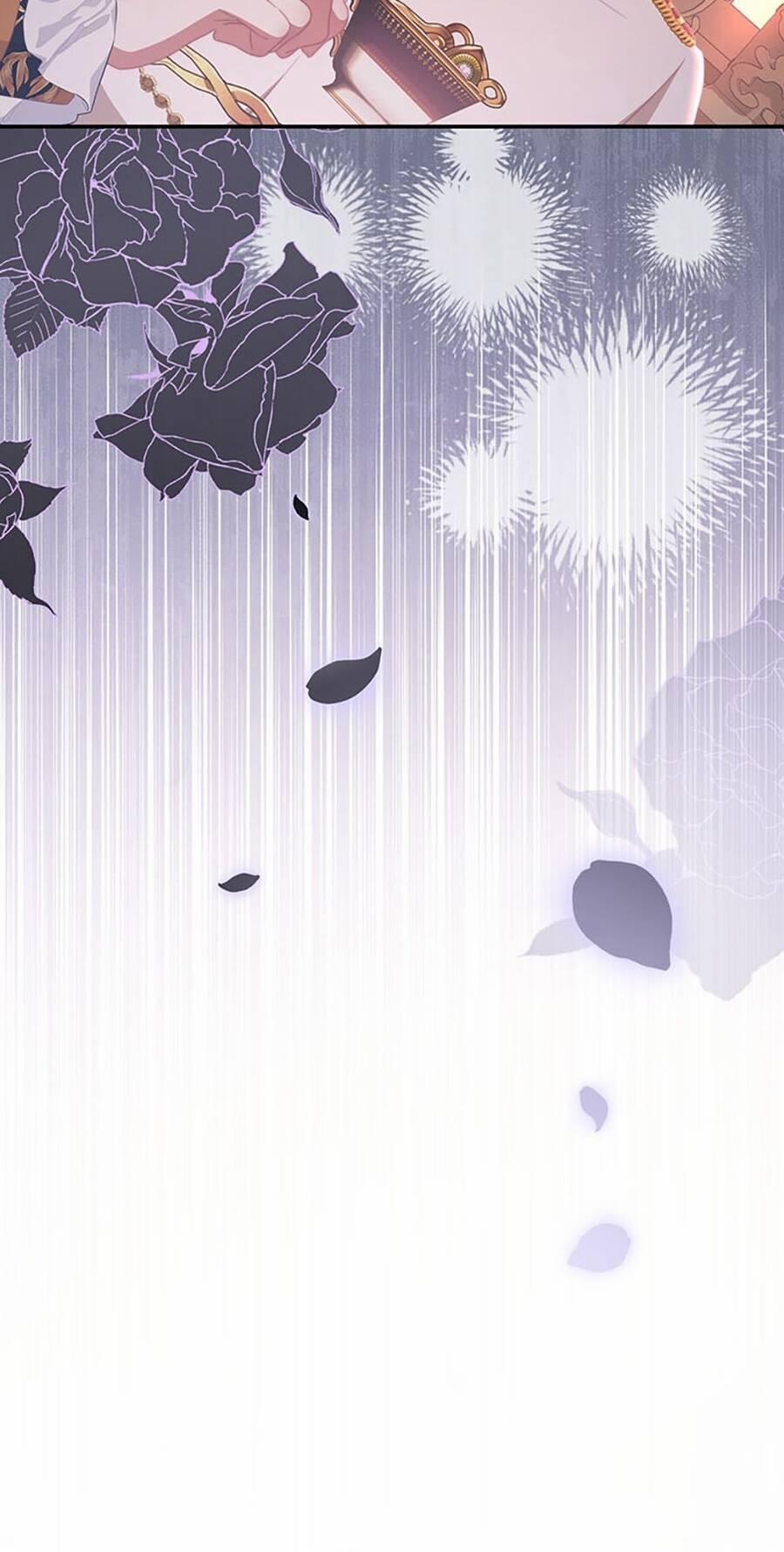 Trở Thành Tình Địch Của Nam Chính 66 trang 60