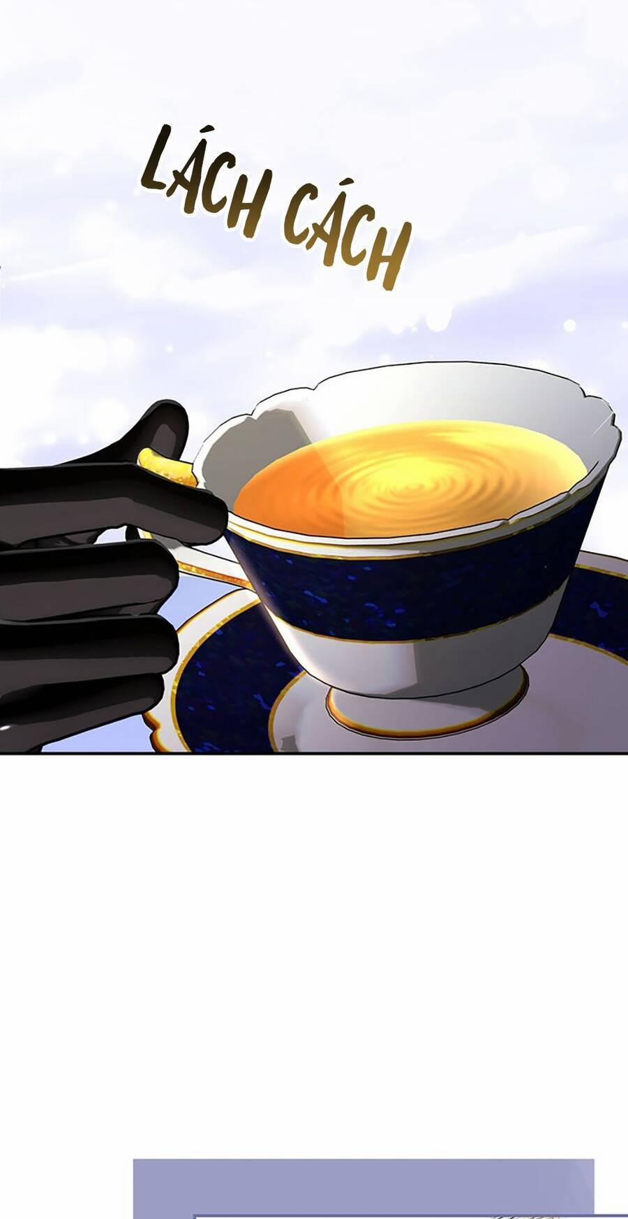 Trở Thành Tình Địch Của Nam Chính 66 trang 62