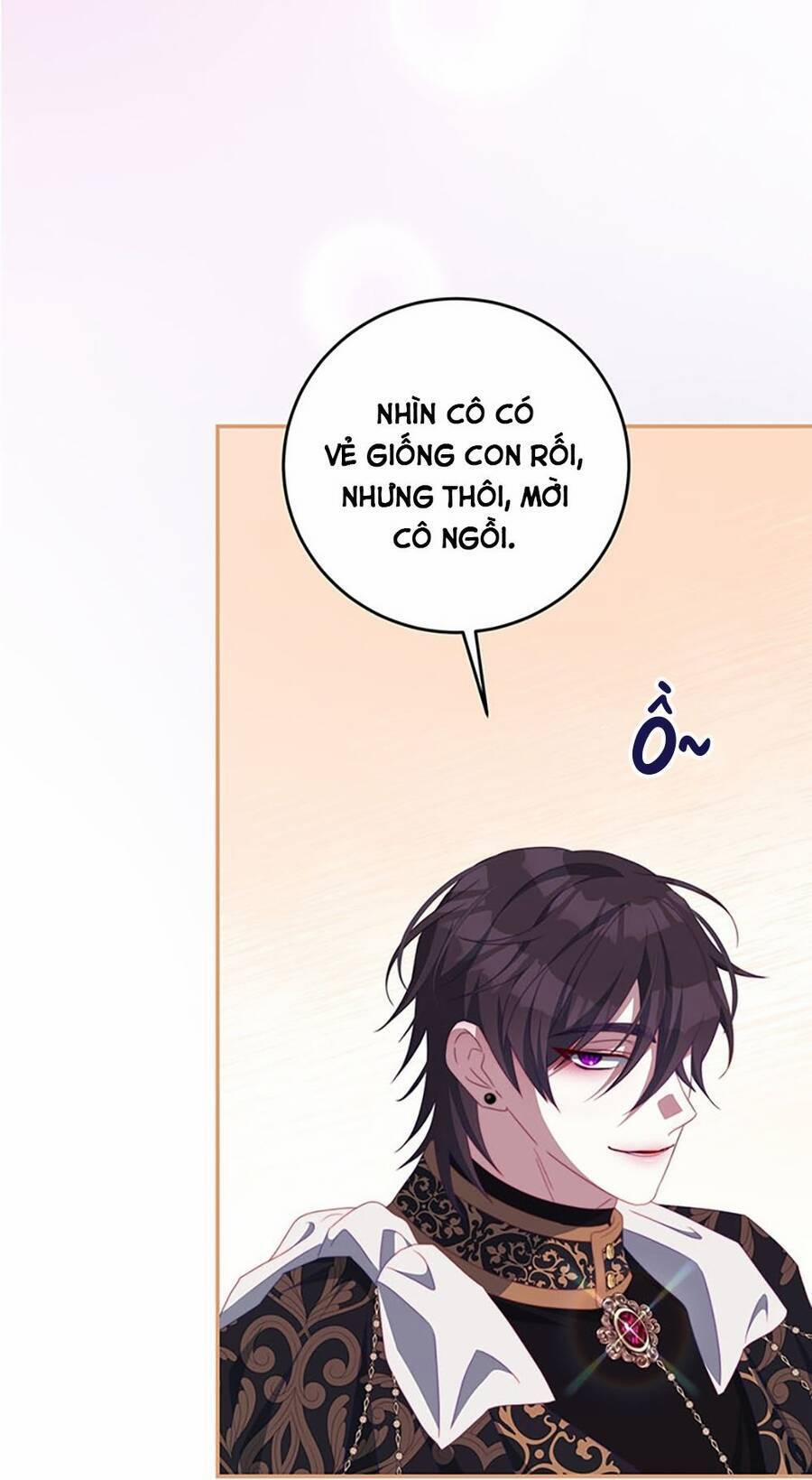 Trở Thành Tình Địch Của Nam Chính 66 trang 70