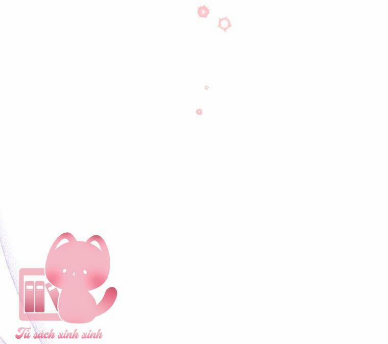 Trở Thành Tình Địch Của Nam Chính 67 trang 25