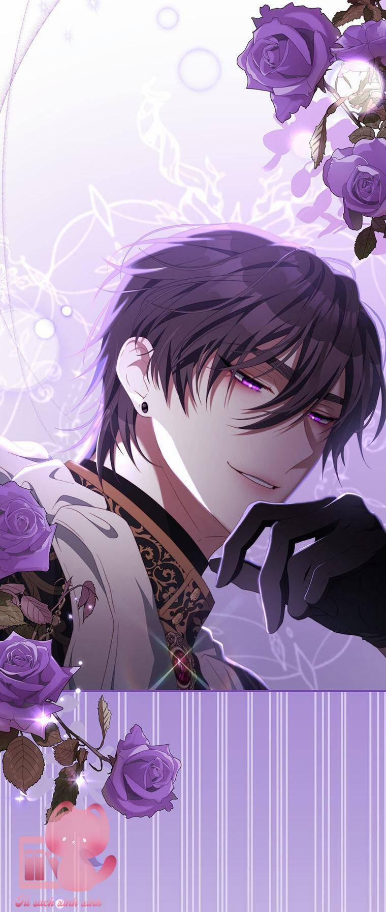 Trở Thành Tình Địch Của Nam Chính 67 trang 28