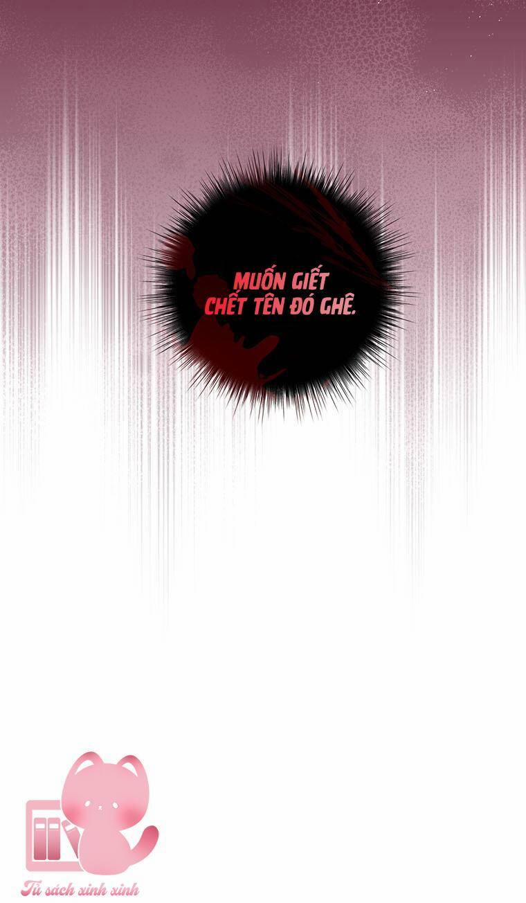 Trở Thành Tình Địch Của Nam Chính 67 trang 50