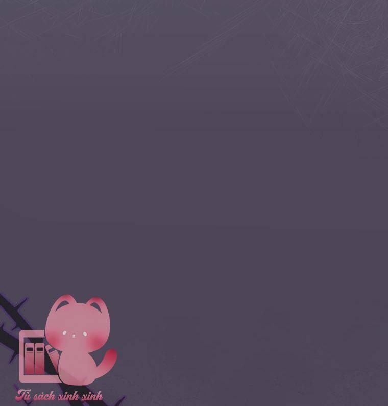 Trở Thành Tình Địch Của Nam Chính 67 trang 57