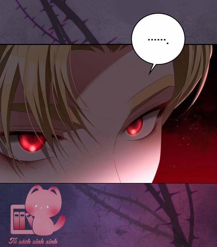 Trở Thành Tình Địch Của Nam Chính 67 trang 58