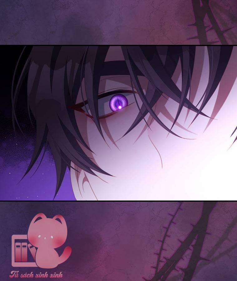 Trở Thành Tình Địch Của Nam Chính 67 trang 59