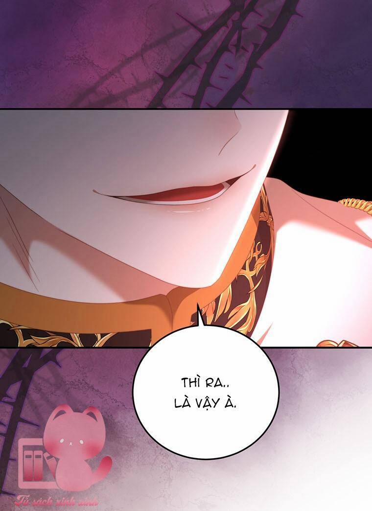 Trở Thành Tình Địch Của Nam Chính 67 trang 60