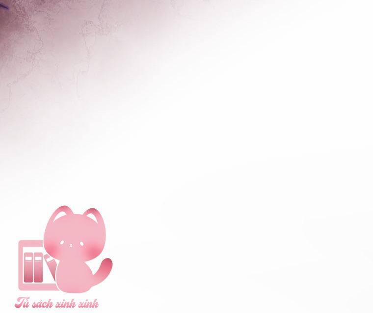 Trở Thành Tình Địch Của Nam Chính 67 trang 61